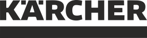 karcher