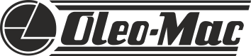 oleo-mac