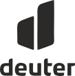 deuter
